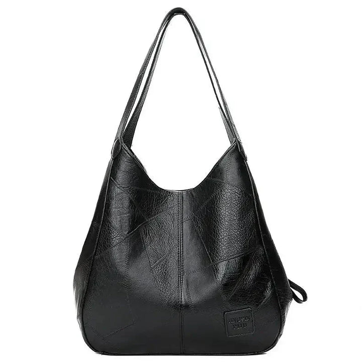 Vintage Handtasche für Damen
