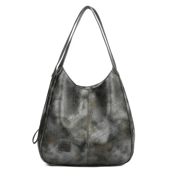Vintage Handtasche für Damen