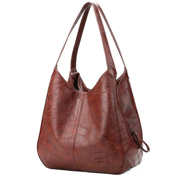 Vintage Handtasche für Damen