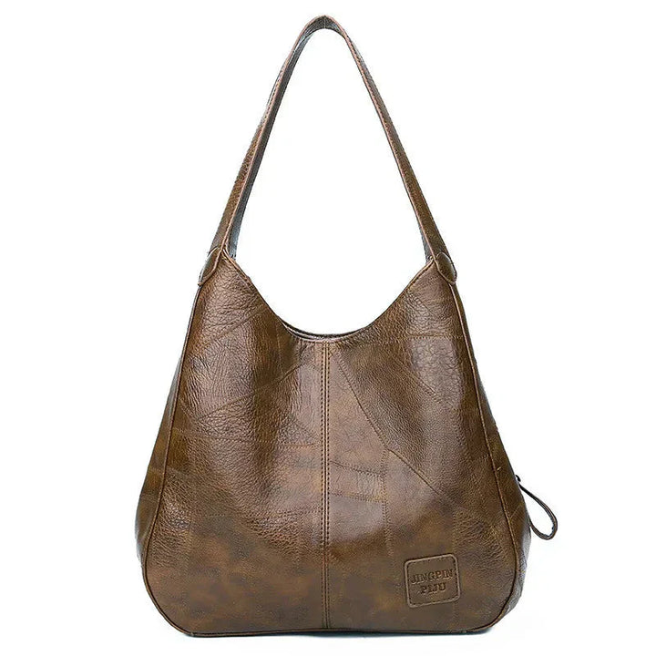Vintage Handtasche für Damen