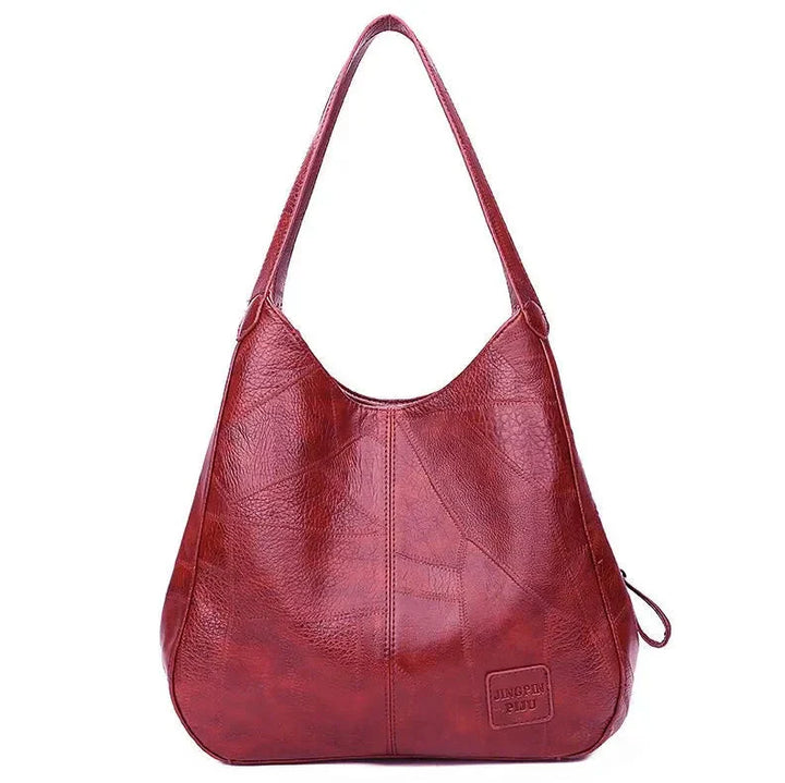 Vintage Handtasche für Damen