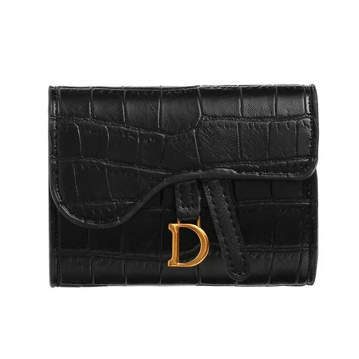 Dynasty Luxus Geldbörse für Damen